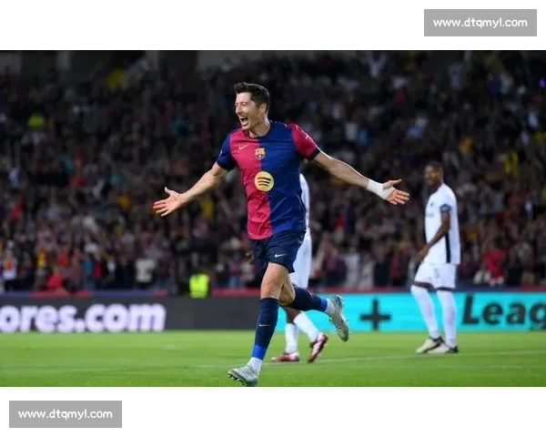 双响定乾坤！佩德里：6-0 大胜是全队强度的胜利