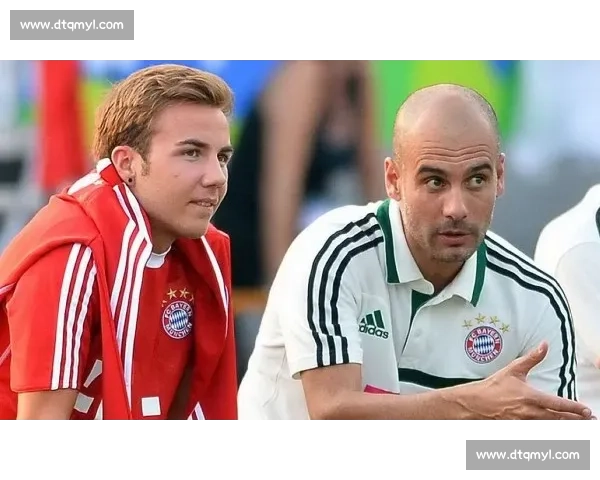 巴萨众将力挺威廉斯加盟 更衣室施压 + 球员自荐打动拉波尔塔