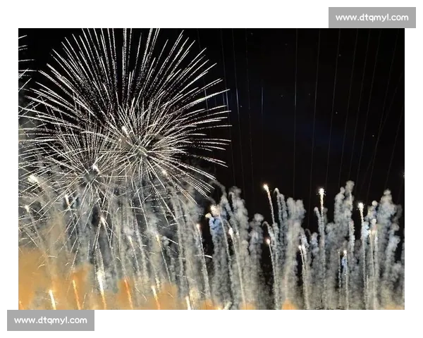 成都世运会开幕式剧透：巴蜀文化 + 黑科技碰撞，这场户外盛宴让全球期待值爆表！