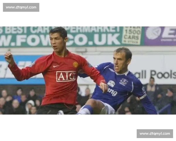 登贝莱：安菲尔德救赎球，本赛季最美回忆