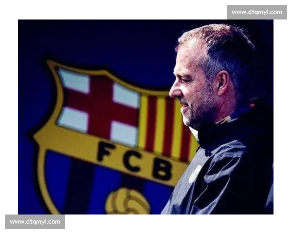 巴萨引援破局关键：注册困局下的威廉斯争夺战