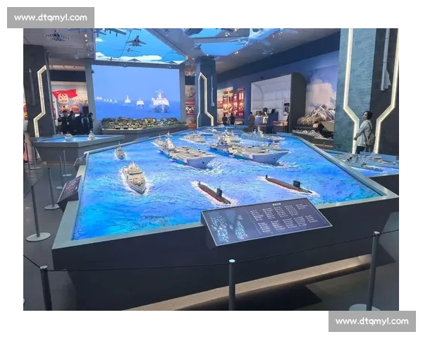 天津藏着真・海盗船长！从航母到海洋馆的狂欢奇遇