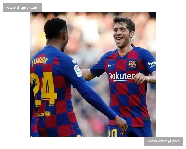 巴萨引援破局关键：注册困局下的威廉斯争夺战