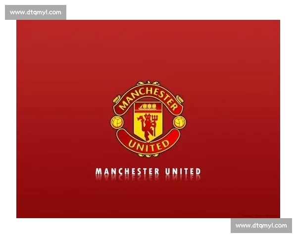 B 费点射 + 助攻蝉联曼联最佳，红魔核心成黑暗赛季唯一光