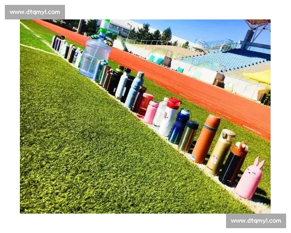 李智良:用青春守护盐城足球的 “钢铁长城”