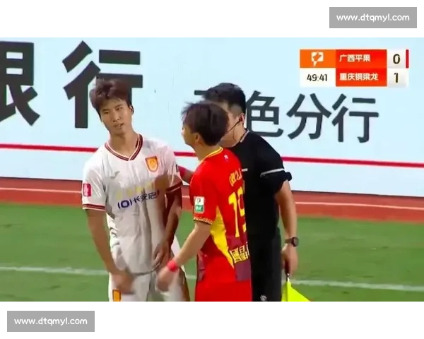 津媒:国足东亚杯主帅悬而未决 足协陷舆论压力